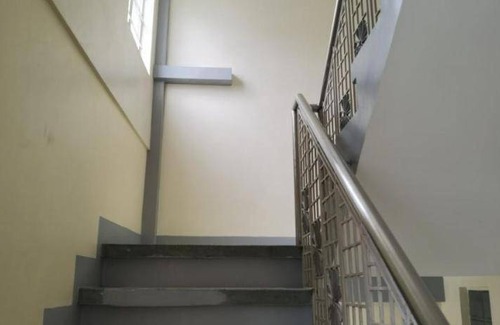 San Pablo Hotel | 25 m² Hotel ∙ 2 guests