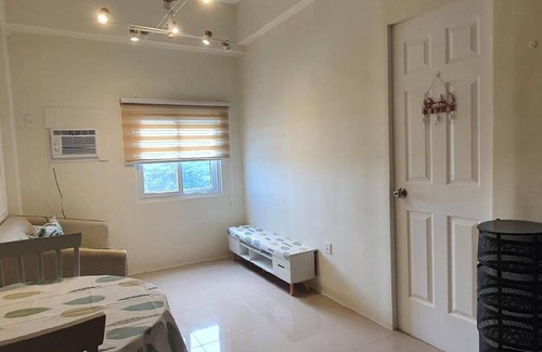 Basak House | 25 m² House ∙ 1 bedroom ∙ 6 guests