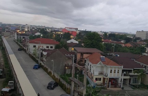 Basak House | 25 m² House ∙ 1 bedroom ∙ 6 guests