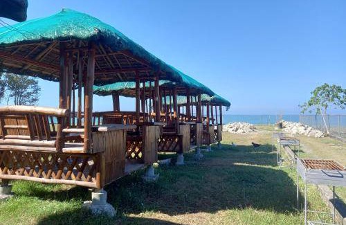 Bauang House | 25 m² House ∙ 12 guests