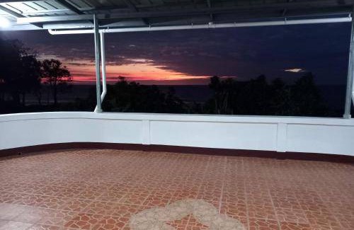 Bauang House | 25 m² House ∙ 12 guests