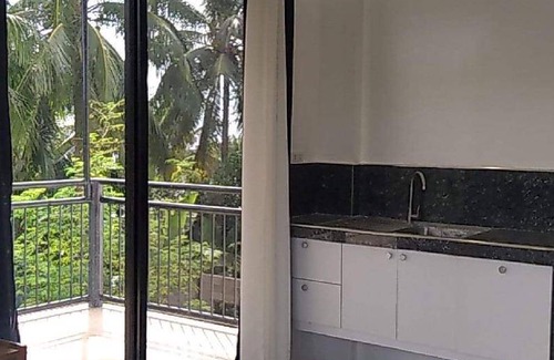 Catarman House | 250 m² House ∙ 3 bedrooms ∙ 10 guests