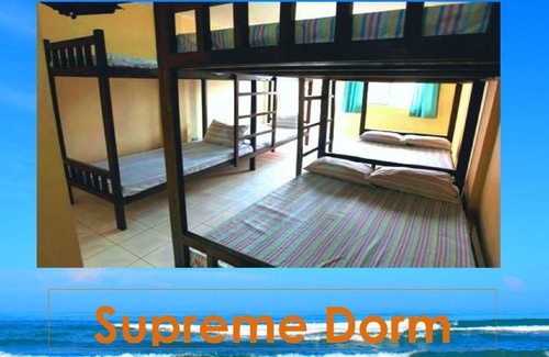 Central Luzon House | 27 m² Bungalow ∙ 1 bedroom ∙ 6 guests