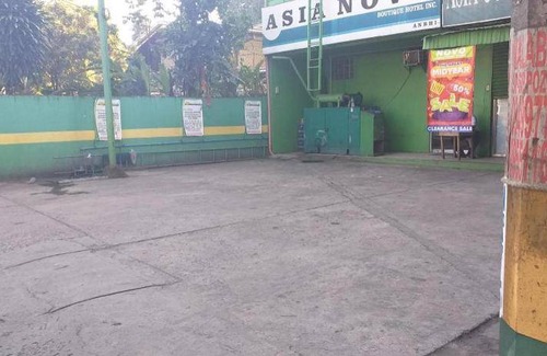 Cabuyao Hotel | 27 m² Hotel ∙ 4 guests