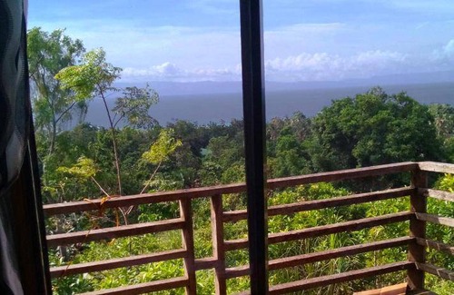 Loon House | 27 m² House ∙ 2 guests