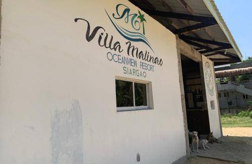Burgos Villa | 27 m² Villa ∙ 1 bedroom ∙ 4 guests