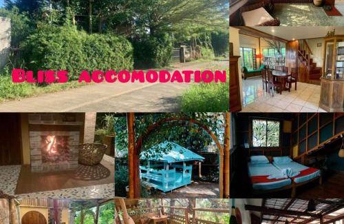Malaybalay City House | 270 m² House ∙ 4 bedrooms ∙ 10 guests