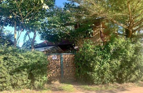 Malaybalay City House | 270 m² House ∙ 4 bedrooms ∙ 10 guests
