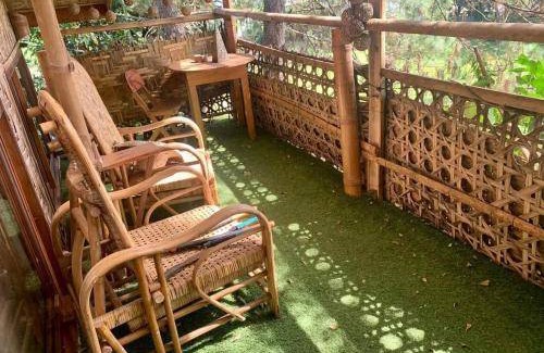 Malaybalay City House | 270 m² House ∙ 4 bedrooms ∙ 10 guests
