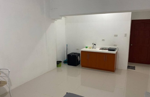 Basak Apartment | 28 m² Apartment ∙ 1 bedroom ∙ 3 guests