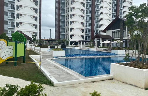 Basak Apartment | 28 m² Apartment ∙ 1 bedroom ∙ 3 guests