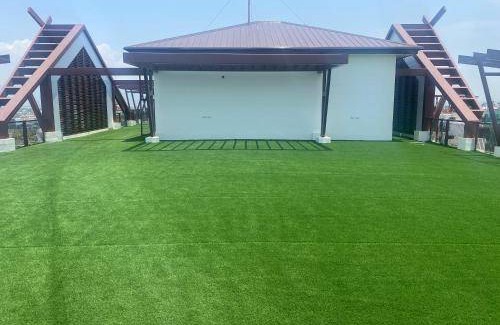 Basak Apartment | 28 m² Apartment ∙ 1 bedroom ∙ 3 guests