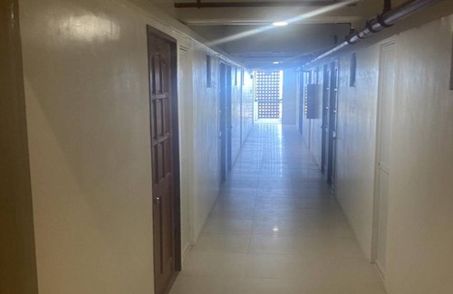 Basak Apartment | 28 m² Apartment ∙ 1 bedroom ∙ 3 guests