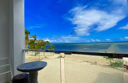 Aklan Province Hotel | 28 m² Hotel ∙ 127 guests