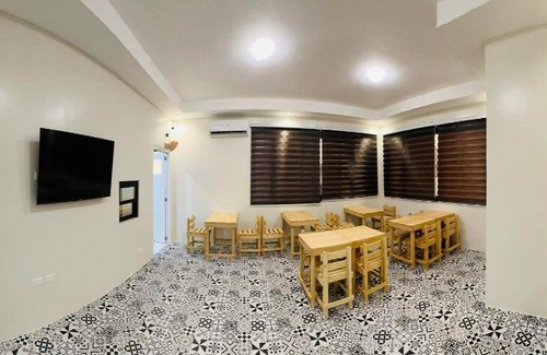 Balaoan Hotel | 28 m² Hotel ∙ 8 guests