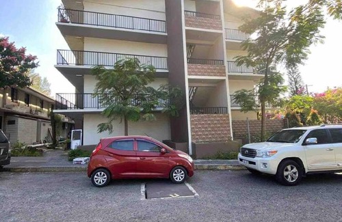 Morong House | 28 m² House ∙ 6 guests