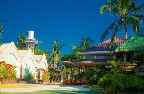 Lipa House | 28 m² Motel ∙ 9 guests