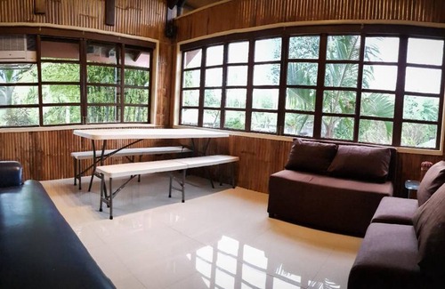 Lipa House | 28 m² Motel ∙ 9 guests