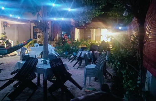Logon Villa | 280 m² Villa ∙ 1 bedroom ∙ 18 guests