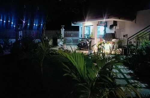 Logon Villa | 280 m² Villa ∙ 1 bedroom ∙ 18 guests