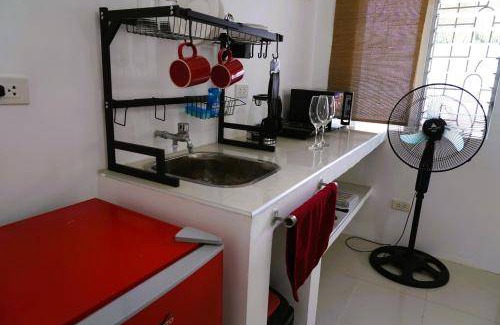 Tawala Apartment | 29 m² Apartment ∙ 1 bedroom ∙ 2 guests