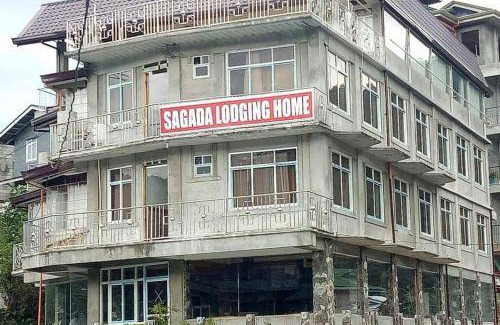 Sagada Bed & Breakfast | 29 m² Bed and breakfast ∙ 8 guests