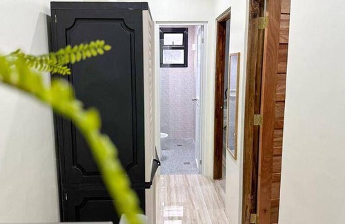 CSJDM Apartment | 29 m² Apartment ∙ 2 bedrooms ∙ 4 guests