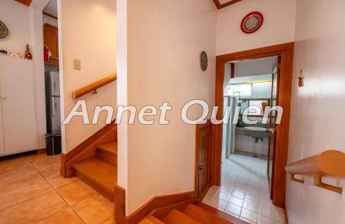 Baguio House | 290 m² House ∙ 4 bedrooms ∙ 12 guests
