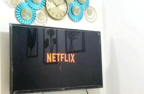 Silang Junction North Apartment | 2BR Tagaytay Affordable staycation