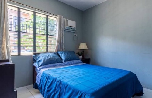 Bacolod House | 3 bdroom house Buena Park