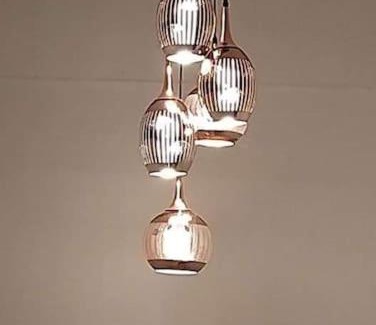 Alabang Apartment | 3-bedroom House in Muntinlupa City