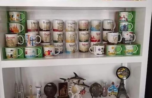 Alabang Apartment | 3-bedroom House in Muntinlupa City