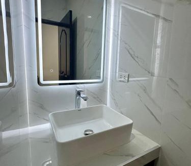 Lipa Hotel | 3 Peaks Resort & Boutique Hotel