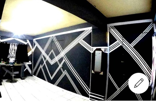 Cabanatuan Apartment | 30 m² Apartment ∙ 2 guests