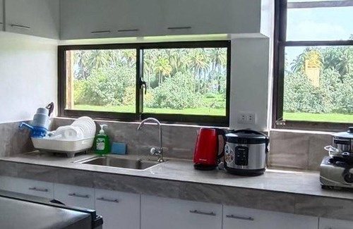 Tago Apartment | 30 m² Apartment ∙ 1 bedroom ∙ 4 guests