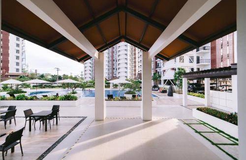 Basak Apartment | 30 m² Apartment ∙ 1 bedroom ∙ 3 guests