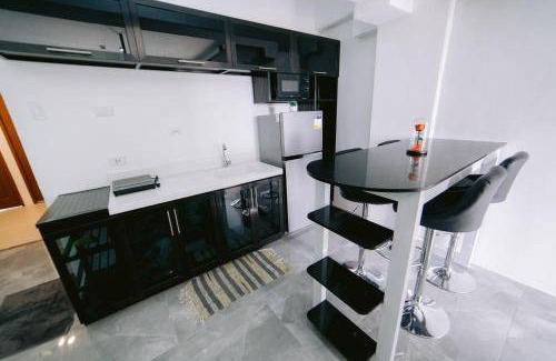 Basak Apartment | 30 m² Apartment ∙ 1 bedroom ∙ 3 guests