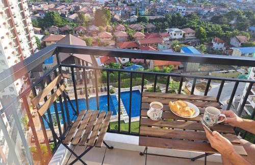 Basak Apartment | 30 m² Apartment ∙ 1 bedroom ∙ 3 guests