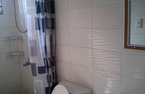 Balibago Apartment | 30 m² Apartment ∙ 2 bedrooms ∙ 5 guests