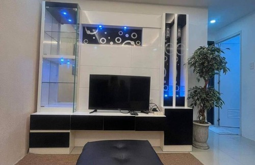 Cagayan de Oro Apartment | 30 m² Apartment ∙ 3 guests