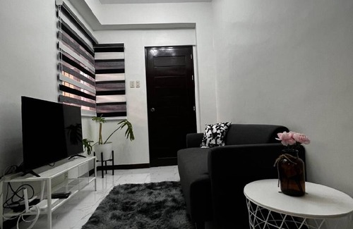 Santa Rosa Apartment | 30 m² Apartment ∙ 4 guests