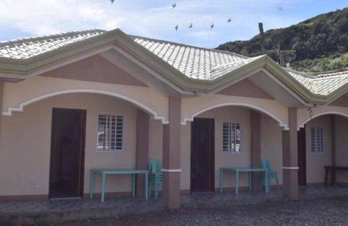 Pagudpud Bed & Breakfast | 30 m² Bed and breakfast ∙ 19 guests