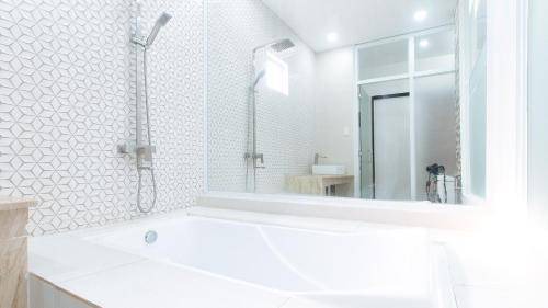 Taguig Hotel | 30 m² Hotel ∙ 10 guests