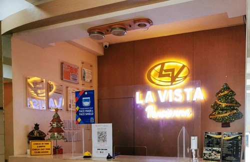 Calbayog Hotel | 30 m² Hotel ∙ 2 guests