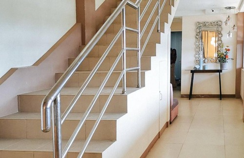 Calbayog Hotel | 30 m² Hotel ∙ 2 guests