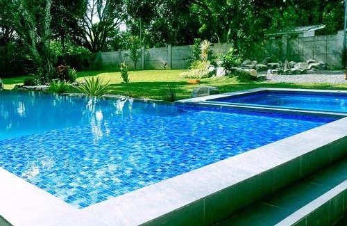 Alitagtag Hotel | 30 m² Hotel ∙ 11 guests