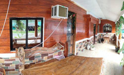 Pagudpud Hotel | 30 m² Hotel ∙ 11 guests
