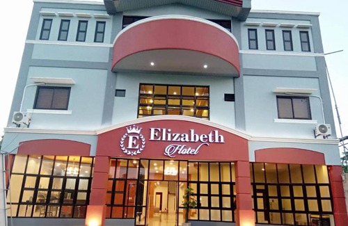 Pili Hotel | 30 m² Hotel ∙ 3 guests