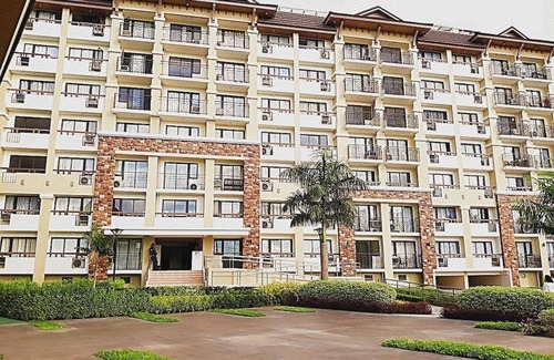 Cagayan de Oro Hotel | 30 m² Hotel ∙ 4 guests
