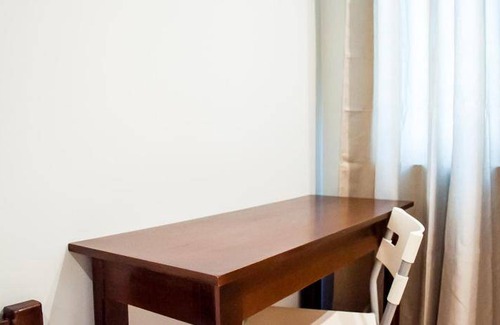 Sablayan Hotel | 30 m² Hotel ∙ 6 guests
